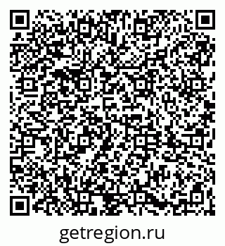 79061822260
