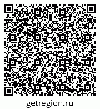 79061822261
