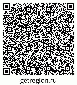 79061822263