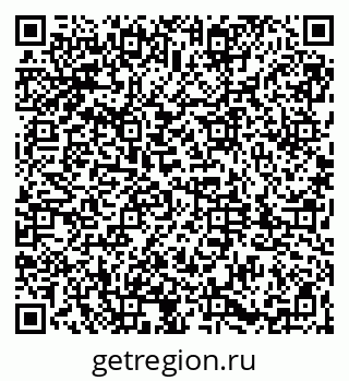 79061822264
