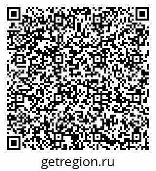 79061822265