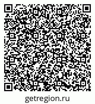 79061822266