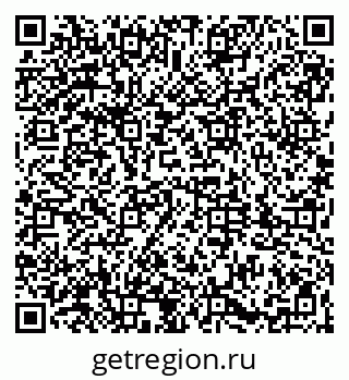 79061822267