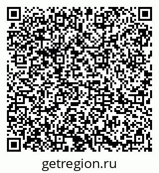 79061822268
