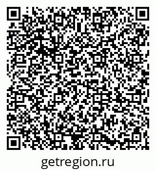 79061822269