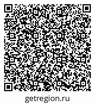 79061822270