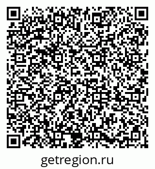 79061822271