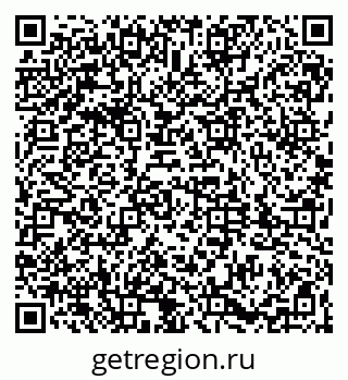 79061822273