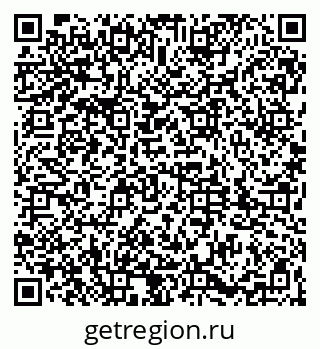 79061822274