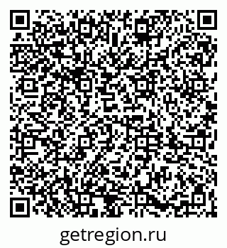79061822275