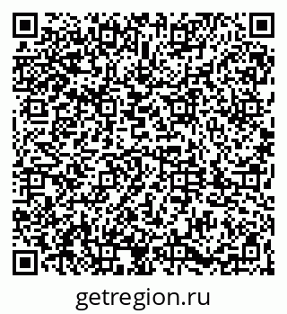 79061822276
