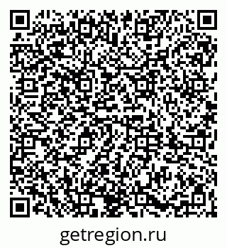 79061822277