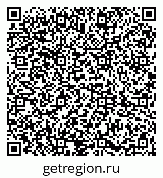 79061822278