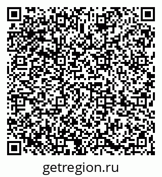 79061822279