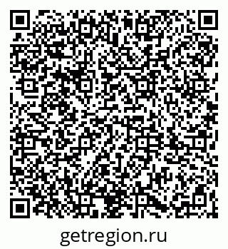 79061822280