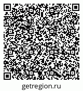 79061822281