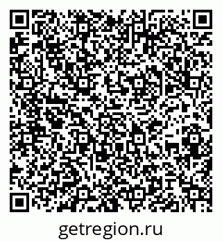 79061822282