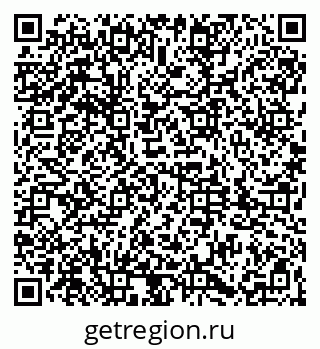 79061822283