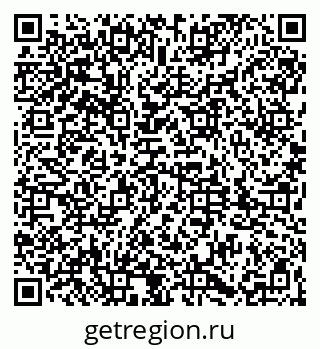79061822284