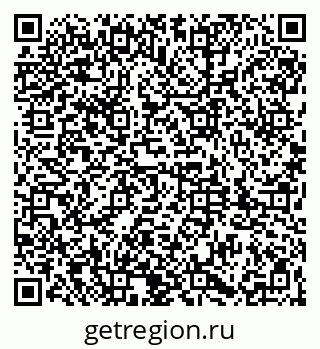 79061822285