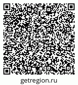 79061822287