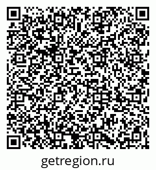79061822288