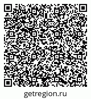 79061822289