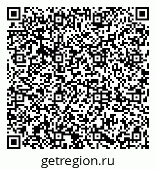 79061822290