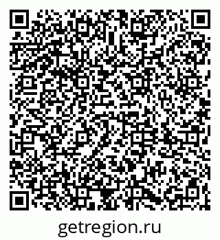 79061822291