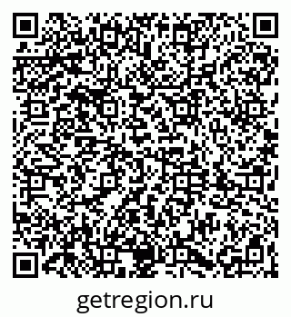 79061822292
