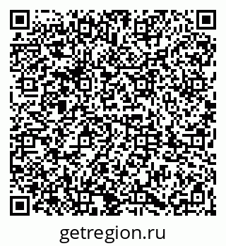 79061822293