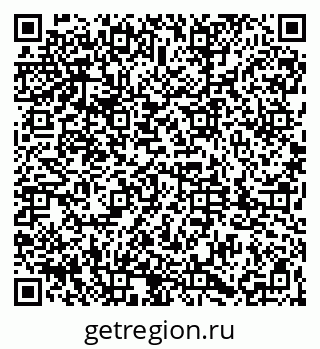 79061822294