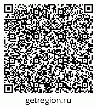 79061822295