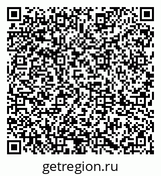 79061822296