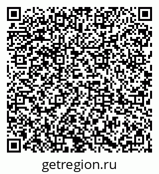 79061822297