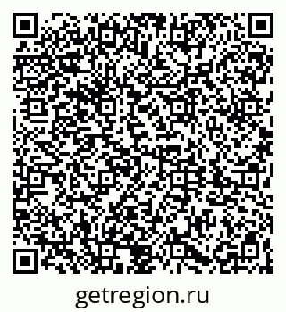 79061822298