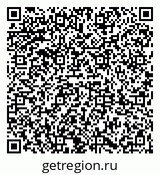 79061822299