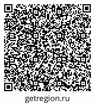 79061822300