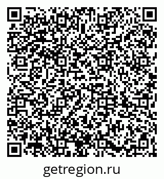 79061822301