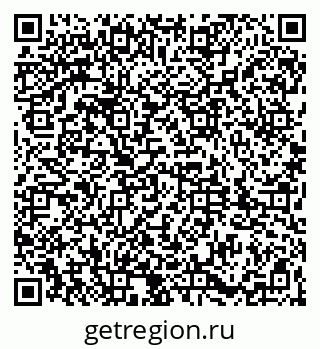 79061822302