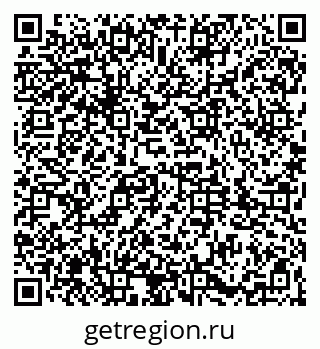 79061822303