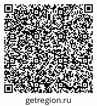 79061822304