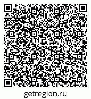 79061822305