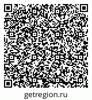 79061822308