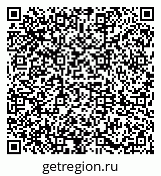 79061822309