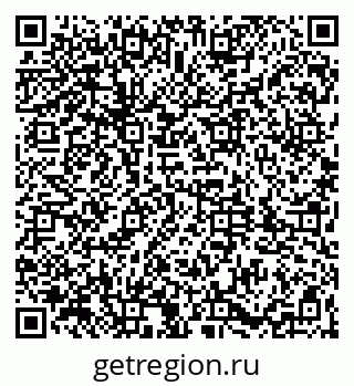 79061822310
