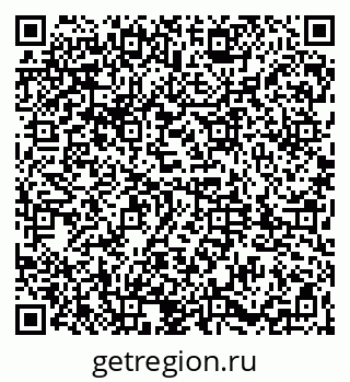 79061822311