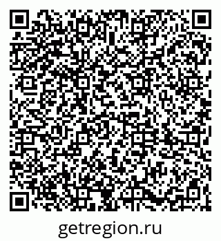 79061822312