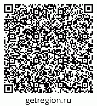 79061822313