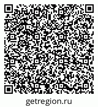 79061822314